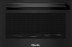 Микроволновая печь Miele M 7244 TC OBSW