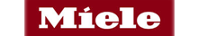 MieleSeller